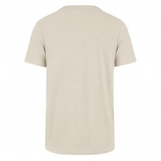 Футболка Toronto Maple Leafs 47 Natural Hockey Player Golden Age Scrum