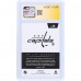 Philipp Grubauer Washington Capitals Autographed 2013-14 Panini Score Gold #619 CGC Fanatics Witnessed Authenticated Auto 10 Rookie Card