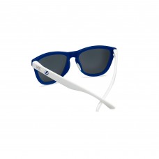 Tampa Bay Lightning Knockaround Premiums Sport Sunglasses