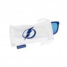 Tampa Bay Lightning Knockaround Premiums Sport Sunglasses