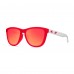 Detroit Red Wings Knockaround Premiums Sport Sunglasses Detroit Red Wings Knockaround Premiums Sport Sunglasses