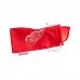 Detroit Red Wings Knockaround Premiums Sport Sunglasses