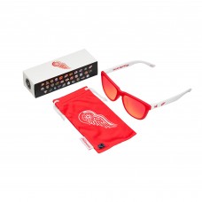 Detroit Red Wings Knockaround Premiums Sport Sunglasses