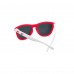 Detroit Red Wings Knockaround Premiums Sport Sunglasses