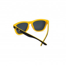 Boston Bruins Knockaround Premiums Sport Sunglasses