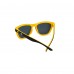 Boston Bruins Knockaround Premiums Sport Sunglasses