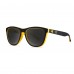Boston Bruins Knockaround Premiums Sport Sunglasses