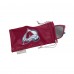 Colorado Avalanche Knockaround Premiums Sport Sunglasses