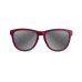 Colorado Avalanche Knockaround Premiums Sport Sunglasses