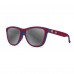 Colorado Avalanche Knockaround Premiums Sport Sunglasses