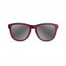 Colorado Avalanche Knockaround Premiums Sport Sunglasses