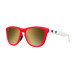 Florida Panthers Knockaround Premiums Sport Sunglasses