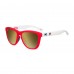 Florida Panthers Knockaround Premiums Sport Sunglasses