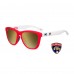 Florida Panthers Knockaround Premiums Sport Sunglasses