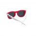 Florida Panthers Knockaround Premiums Sport Sunglasses