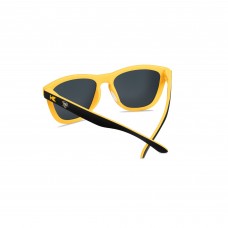 Pittsburgh Penguins Knockaround Premiums Sport Sunglasses