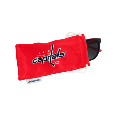 Washington Capitals Knockaround Premiums Sport Sunglasses
