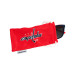 Washington Capitals Knockaround Premiums Sport Sunglasses
