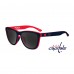 Washington Capitals Knockaround Premiums Sport Sunglasses