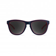 Washington Capitals Knockaround Premiums Sport Sunglasses