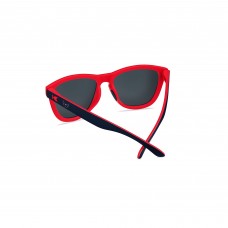 Washington Capitals Knockaround Premiums Sport Sunglasses