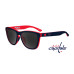 Washington Capitals Knockaround Premiums Sport Sunglasses