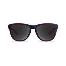 Washington Capitals Knockaround Premiums Sport Sunglasses