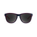 Washington Capitals Knockaround Premiums Sport Sunglasses