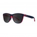 Washington Capitals Knockaround Premiums Sport Sunglasses