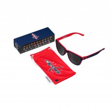 Washington Capitals Knockaround Premiums Sport Sunglasses