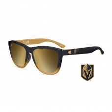Vegas Golden Knights Knockaround Premiums Sport Sunglasses
