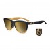 Vegas Golden Knights Knockaround Premiums Sport Sunglasses