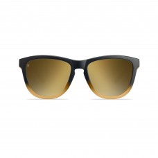 Vegas Golden Knights Knockaround Premiums Sport Sunglasses