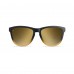 Vegas Golden Knights Knockaround Premiums Sport Sunglasses