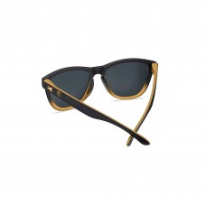 Vegas Golden Knights Knockaround Premiums Sport Sunglasses