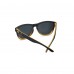 Vegas Golden Knights Knockaround Premiums Sport Sunglasses