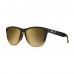 Vegas Golden Knights Knockaround Premiums Sport Sunglasses