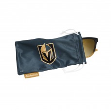 Vegas Golden Knights Knockaround Premiums Sport Sunglasses