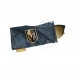 Vegas Golden Knights Knockaround Premiums Sport Sunglasses