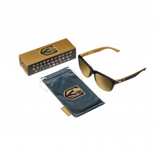 Vegas Golden Knights Knockaround Premiums Sport Sunglasses