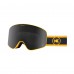 Boston Bruins Knockaround Slingshots Snow Goggles Boston Bruins Knockaround Slingshots Snow Goggles