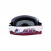 Colorado Avalanche Knockaround Slingshots Snow Goggles