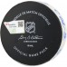 Cale Makar Colorado Avalanche Fanatics Authentic Game-Used Goal Puck vs. New York Rangers on January 26, 2025 - First of Two Goals Scored
