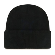 Шапка Boston Bruins 47 Black Brain Freeze
