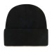 Шапка Boston Bruins 47 Black Brain Freeze