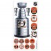 Anaheim Ducks Repositionable Stanley Cup Wall Decal Set
