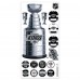 Los Angeles Kings Repositionable Stanley Cup Wall Decal Set