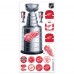 Detroit Red Wings Repositionable Stanley Cup Wall Decal Set Detroit Red Wings Repositionable Stanley Cup Wall Decal Set