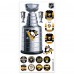 Pittsburgh Penguins Repositionable Stanley Cup Wall Decal Set