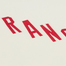 Кофта New York Rangers Cream/Blue Centennial Homecoming Fleece Кофта New York Rangers Cream/Blue Centennial Homecoming Fleece